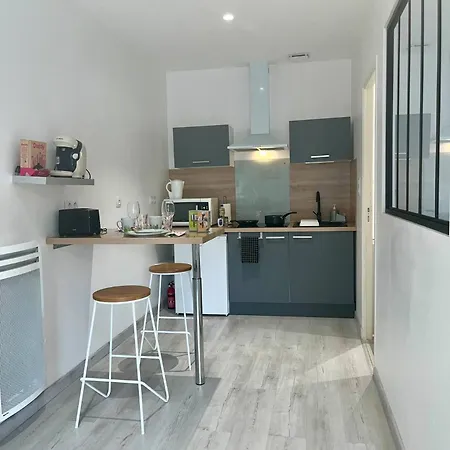Apartament En Centre