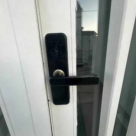 En Centre Apartament Montluçon