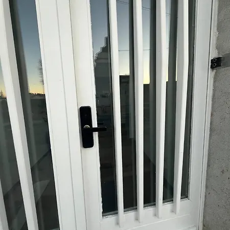 En Centre Montluçon